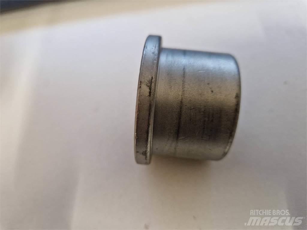 Rottne 101-0031 Валочні головки