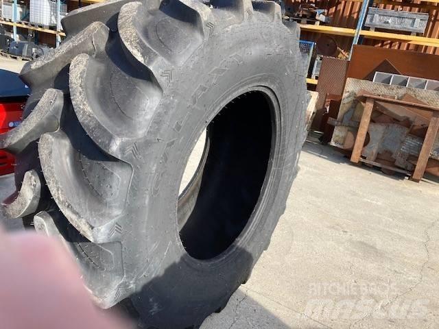 Galaxy 710/70R38 Колеса