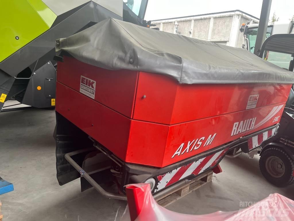 Rauch M30,2 EMC Інші сівалки