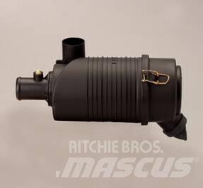 Donaldson G057513 Інше обладнання