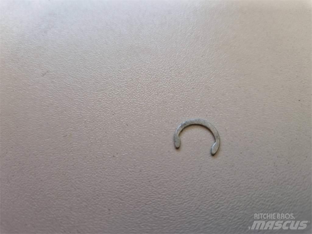 Rottne 084-0200 Валочні головки