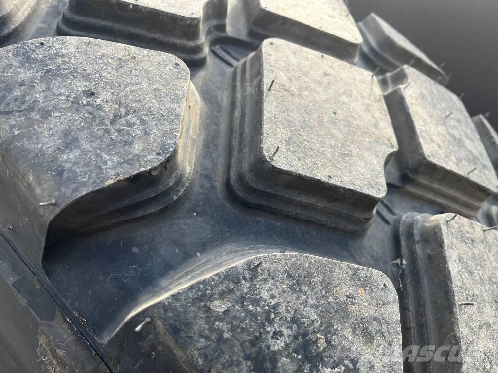 Volvo L 60 H  LB Фронтальні навантажувачі