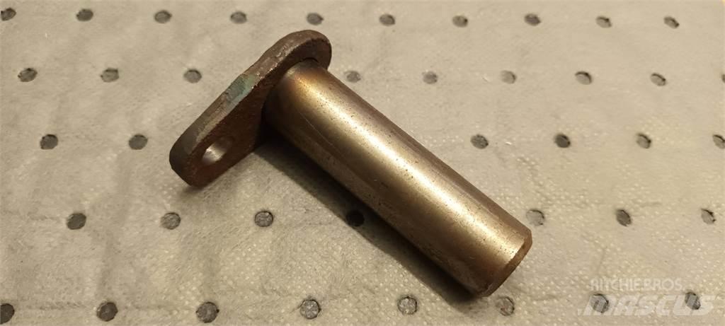 Rottne 046-0209 Валочні головки