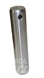 JCB - bolt - 811/50373 Бони і ковші
