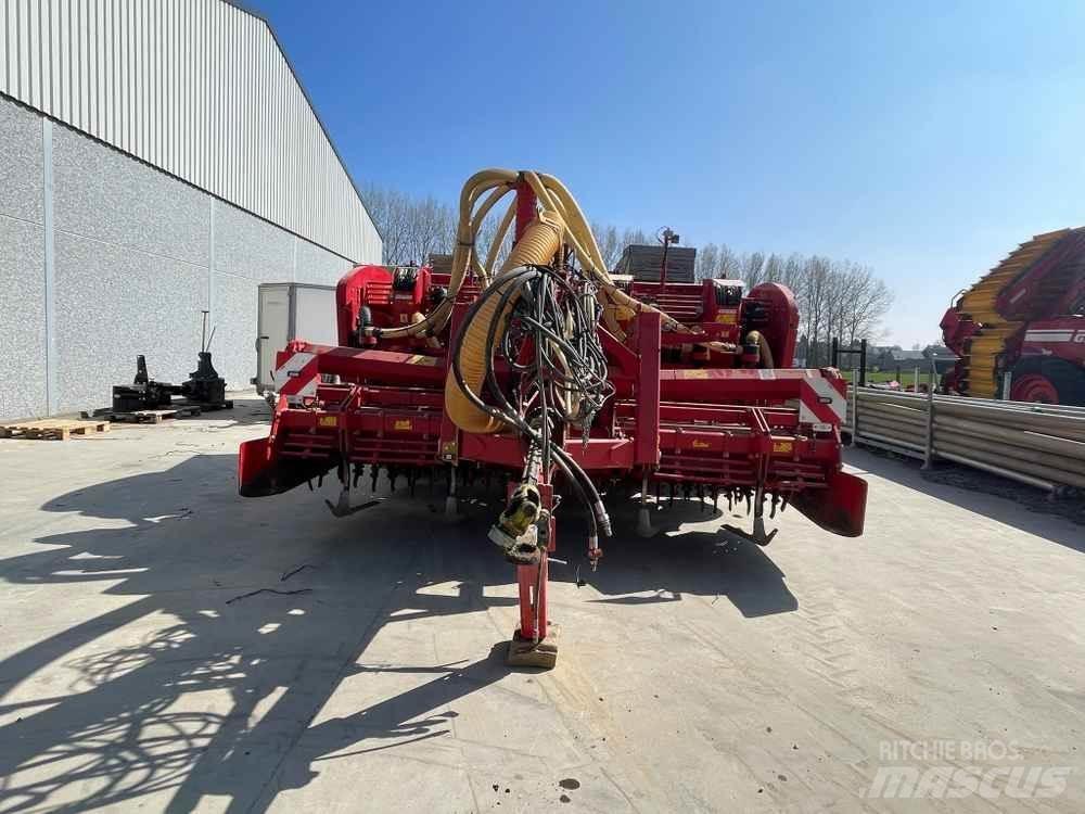 Grimme GL 430 Сільгосптехніка - Інші