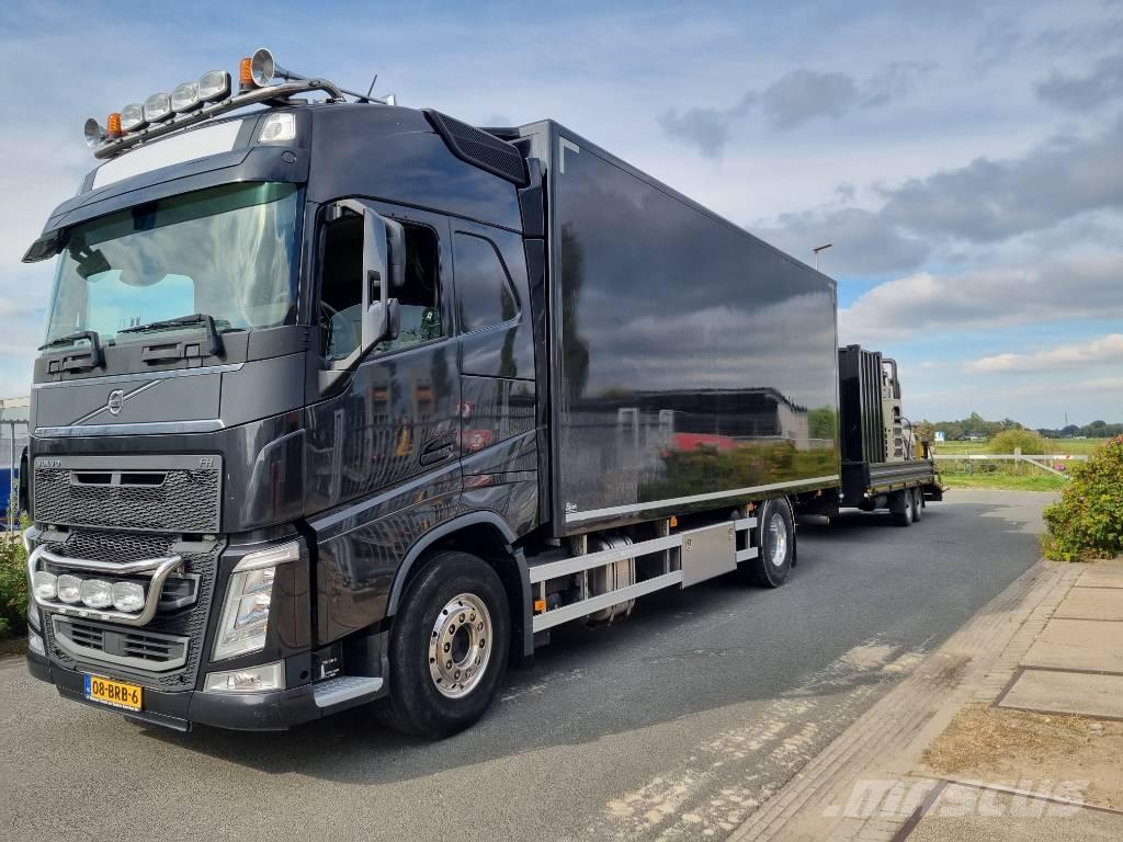 Vermeer D 40x55 S3 Обладнання для горизонтального буріння