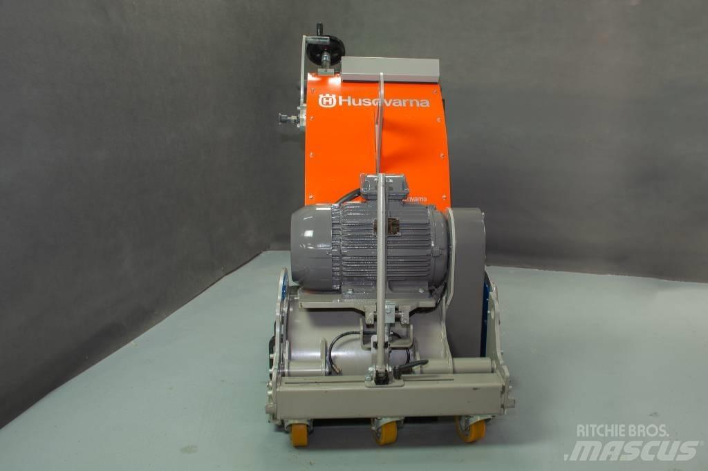  Blastrac BMC 335 Будтехніка - Інші