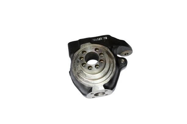 CASE Fuzeta - 144383 Осі
