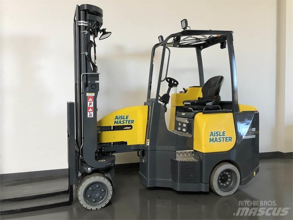 Combilift AM20SE Електронавантажувачі
