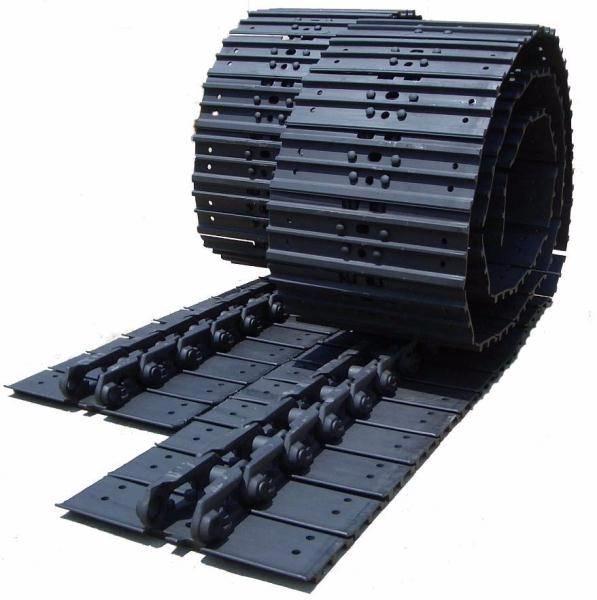 Doosan Varaosat Двигуни
