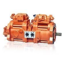 Doosan Varaosat Двигуни