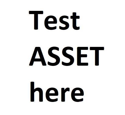  test B Фронтальні навантажувачі