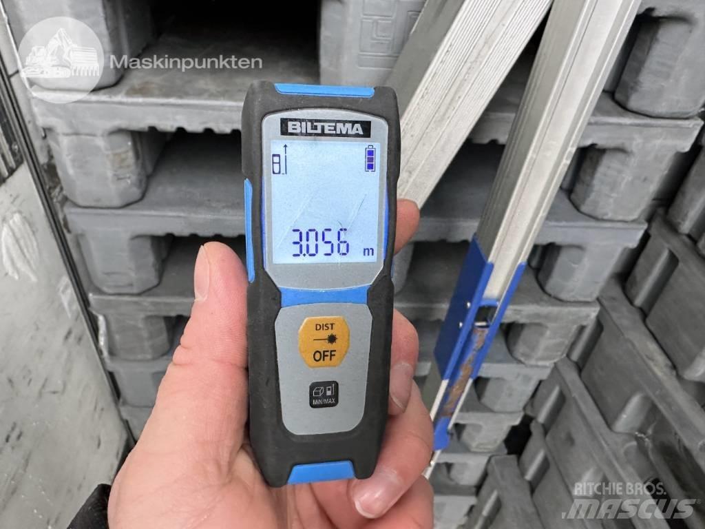 Närko N 62 Причепи-рефрижератори