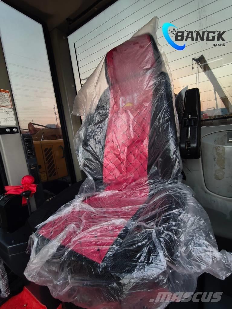 CAT 140 H Грейдери