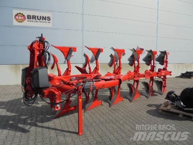 Kuhn VM L OL 6 Плуги