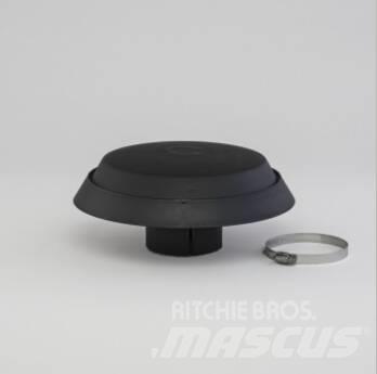 Donaldson H000604 Інше обладнання