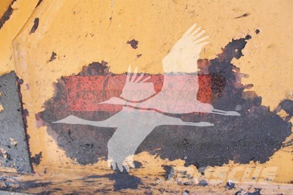 CASE 330B Зчленовані самоскиди