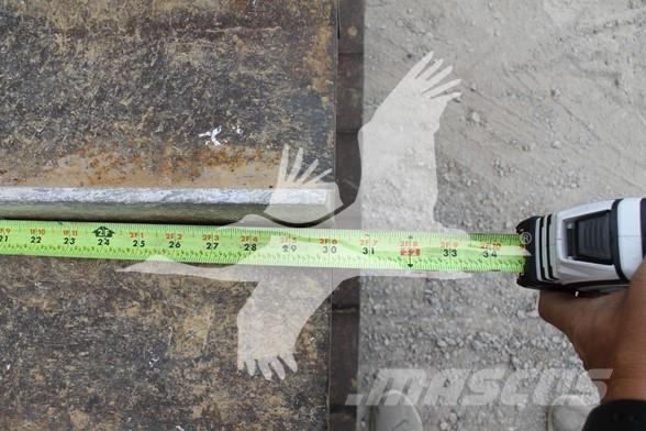 CAT D6K2 LGP Гусеничні бульдозери