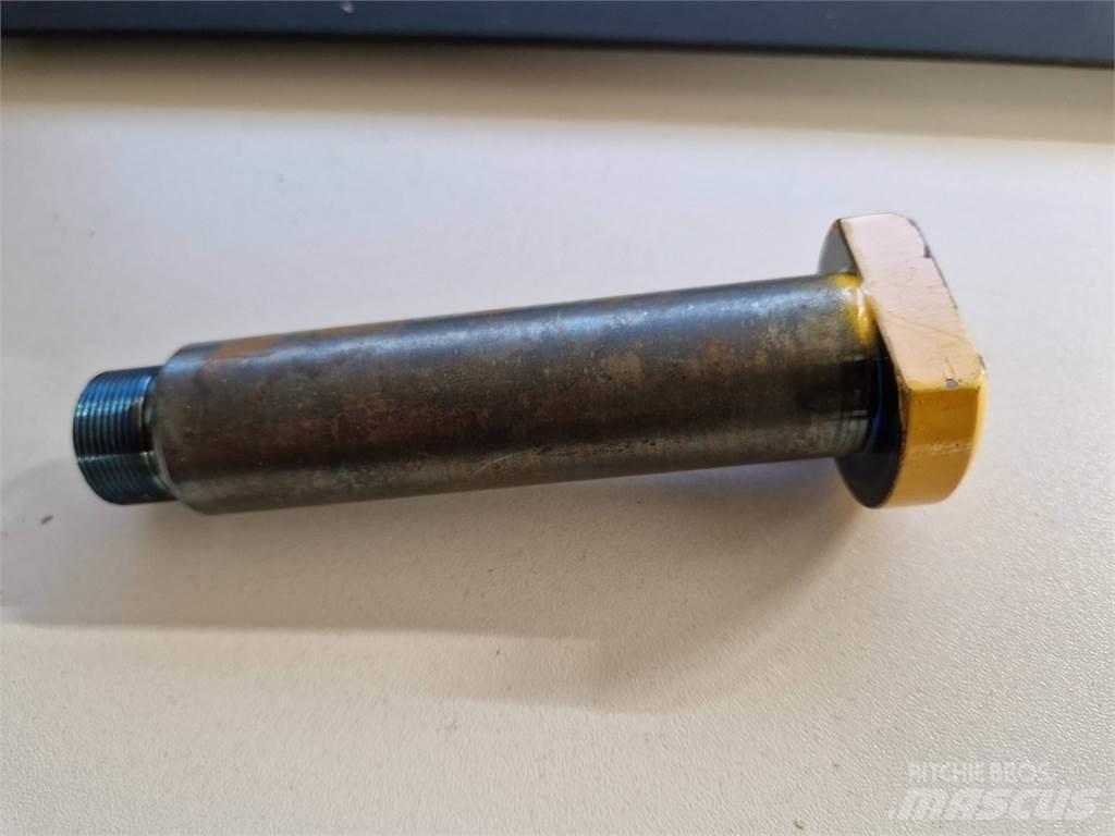 Rottne 094-21775 Валочні головки