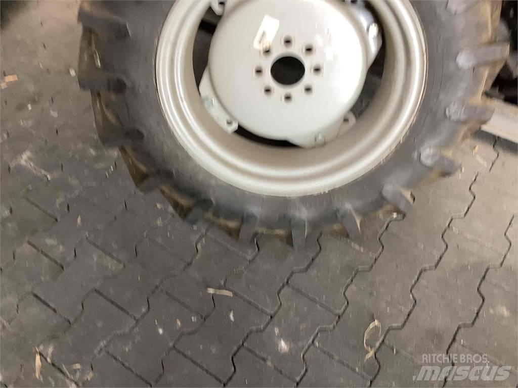 Pirelli 9.5 R20 Сільгосптехніка - Інші