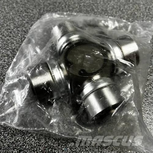 Agco 7400645004 Шасі