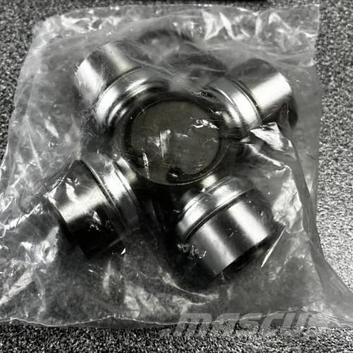 Agco 7400645004 Шасі