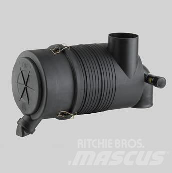 Donaldson G068666 Інше обладнання