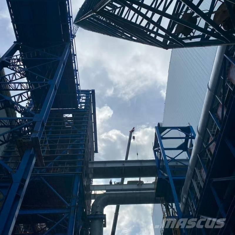 Kobelco 7200 Гусеничні крани