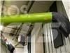 CLAAS 8700 Зернозбиральні комбайни