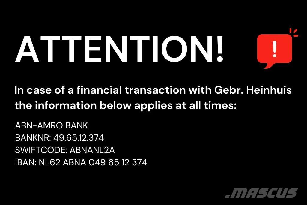 Citroën Berlingo Контейнер