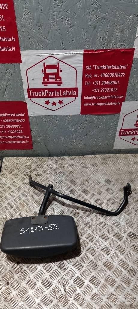Scania R440  1916866 Кабіни