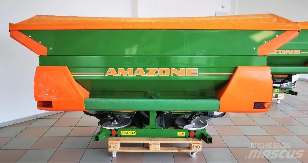 Amazone ZA-M 3001 Розсіювач мінеральних добрив