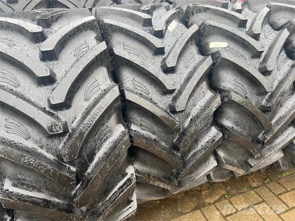  440/65R24 *GRI* Колеса