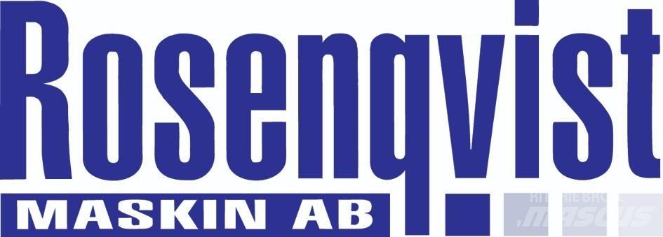 Morra Box 856761 Електроніка