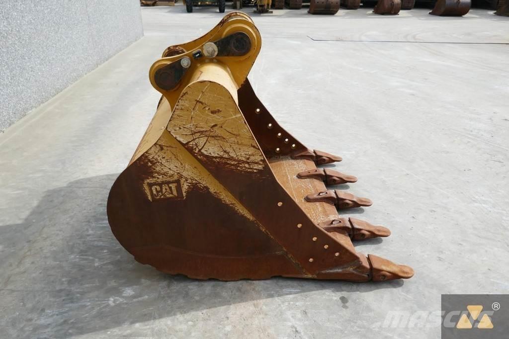 CAT 336 Bucket Ковші