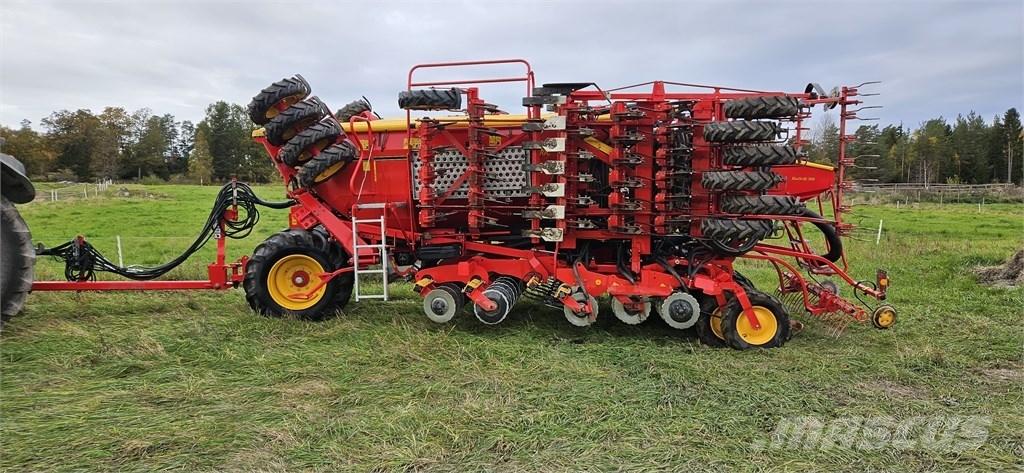 Väderstad RDA600 C Сівалки