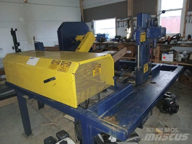  Dyna Machine Обладнання для чищення килимів