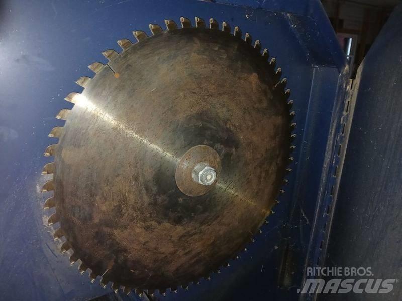  Dyna Machine Обладнання для чищення килимів