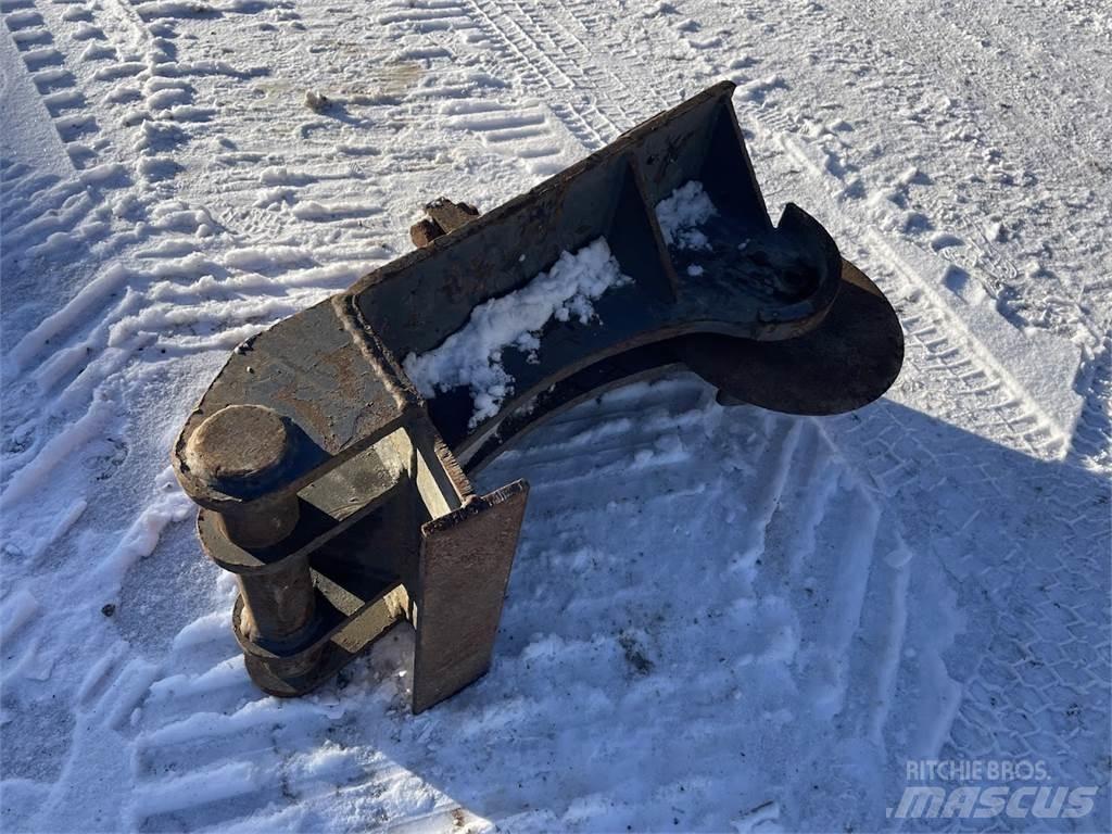  Asfalttileikkuri Різаки