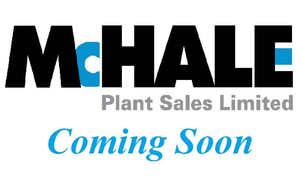 Komatsu WA200-6 Фронтальні навантажувачі