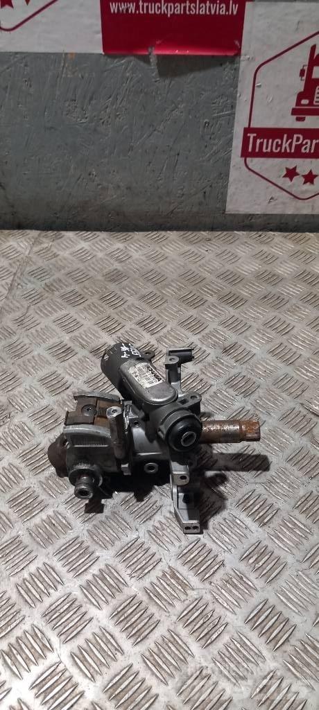 Scania R 420   1421785 Кабіни