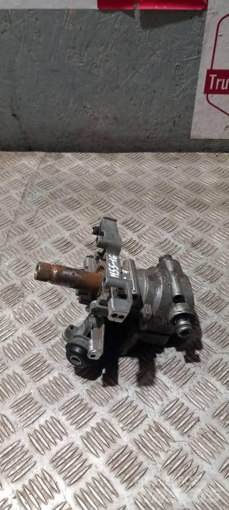 Scania R 420   1421785 Кабіни