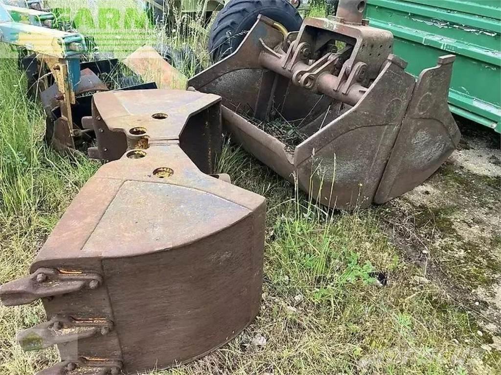 JCB js 130 w Колісні екскаватори