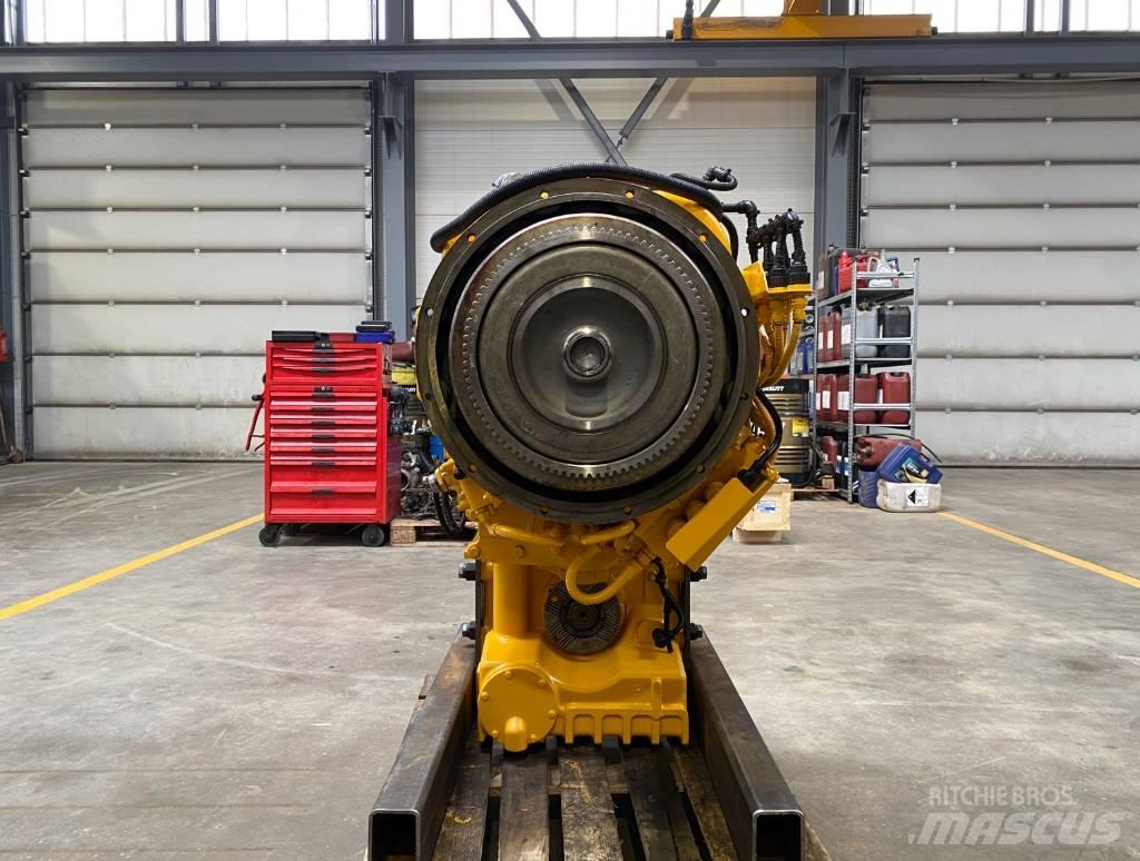Volvo L 150 G Фронтальні навантажувачі