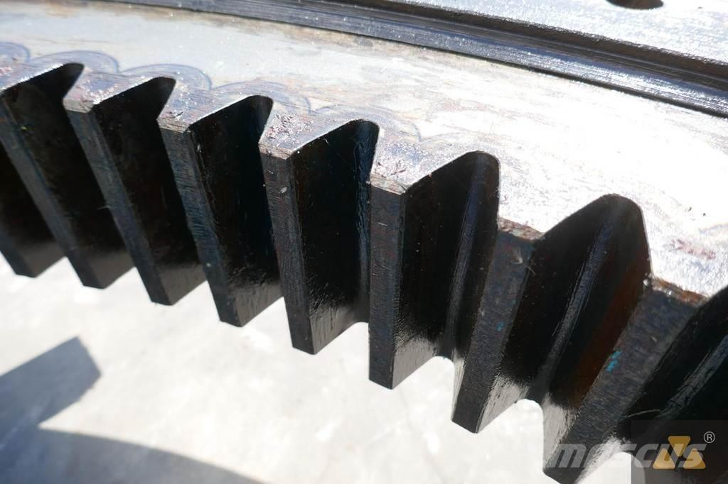 CAT 227-6053 Транспорт - Інші