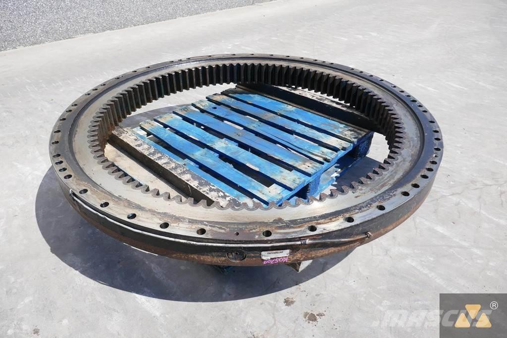 CAT 227-6053 Транспорт - Інші