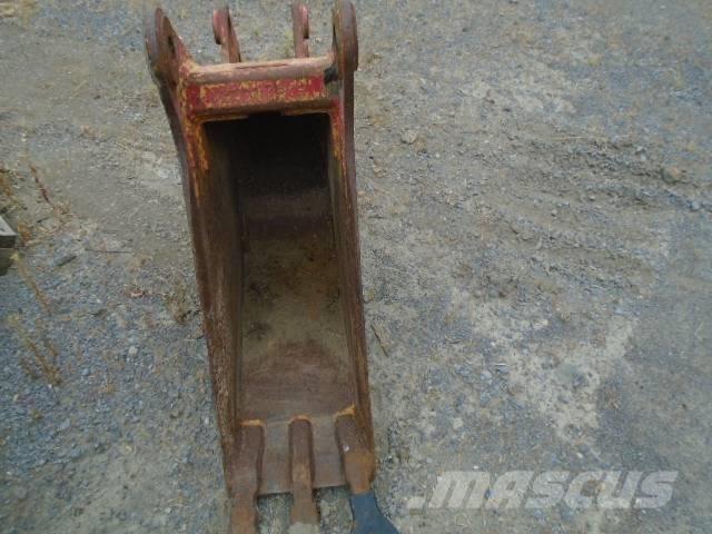 CASE 580 SN Екскаватори-навантажувачі