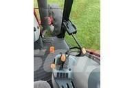 McCormick CX 75 Трактори