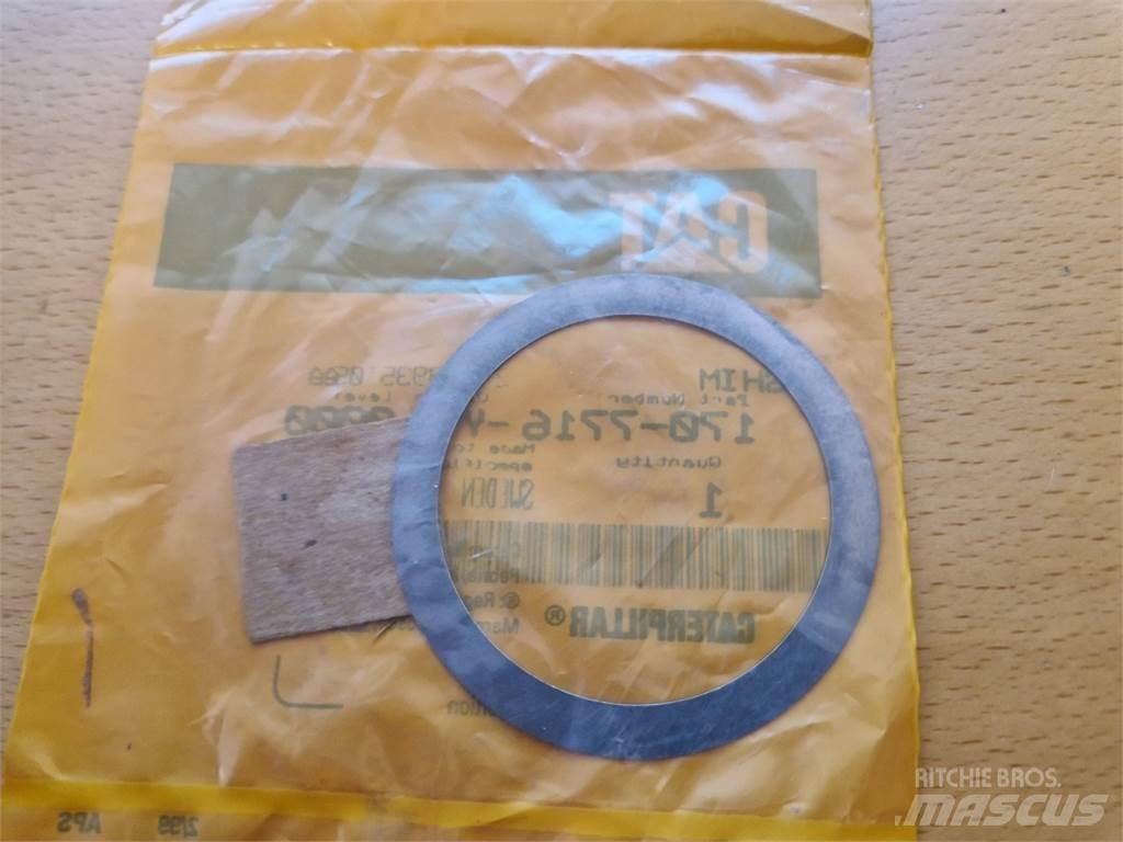 Eco Log 7004880 Валочні головки