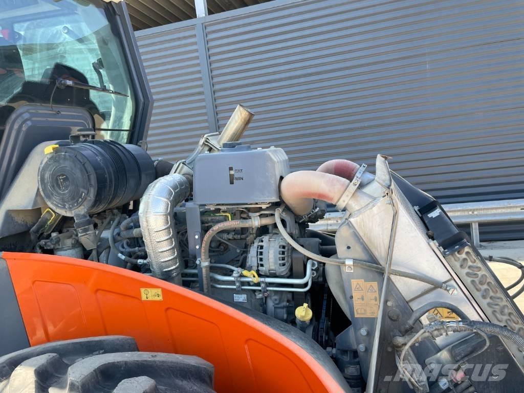 Hamm H 13I P Грунтові котки